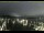Webcam in Schleswig, 24.7 km