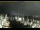 Webcam in Schleswig, 18 km
