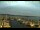 Webcam in Schleswig, 14.7 mi away