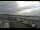 Webcam in Schleswig, 12 mi away