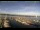 Webcam in Schleswig, 3.9 mi away