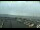 Webcam in Schleswig, 38.2 km