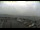 Webcam in Schleswig, 13 mi away