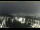 Webcam in Schleswig, 24.7 km