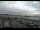 Webcam in Schleswig, 14.7 mi away