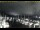 Webcam in Schleswig, 9.9 km entfernt