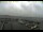 Webcam in Schleswig, 0.5 km entfernt