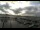 Webcam in Schleswig, 30.6 km entfernt
