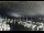 Webcam in Schleswig, 13.6 mi away