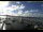 Webcam in Schleswig, 24.7 km entfernt