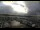 Webcam in Schleswig, 0.2 mi away