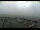 Webcam in Schleswig, 26 km