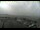 Webcam in Schleswig, 14.7 mi away