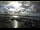 Webcam in Schleswig, 8.5 mi away