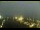 Webcam in Schleswig, 8.5 mi away