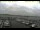 Webcam in Schleswig, 8.9 mi away