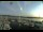 Webcam in Schleswig, 9.6 mi away