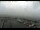 Webcam in Schleswig, 9.4 mi away
