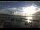 Webcam in Schleswig, 0.2 mi away