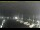 Webcam in Schleswig, 8.9 mi away