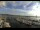 Webcam in Schleswig, 0.2 mi away