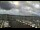 Webcam in Schleswig, 14.9 mi away