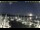 Webcam in Schleswig, 0.2 mi away