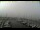 Webcam in Schleswig, 9.5 mi away