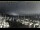 Webcam in Schleswig, 19 mi away