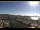 Webcam in Schleswig, 12 mi away