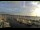 Webcam in Schleswig, 0.7 km