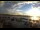 Webcam in Schleswig, 0.7 km