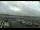 Webcam in Schleswig, 0.2 mi away