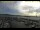 Webcam in Schleswig, 8.5 mi away