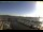 Webcam in Schleswig, 31 km entfernt