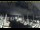 Webcam in Schleswig, 9.9 km entfernt