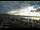 Webcam in Schleswig, 24.7 km