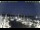 Webcam in Schleswig, 3.9 mi away