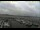 Webcam in Schleswig, 7 mi away
