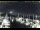 Webcam in Slesvig By, 24.7 km