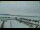 Webcam in Schleswig, 7 mi away