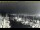 Webcam in Schleswig, 23.9 km entfernt