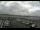 Webcam in Schleswig, 9.2 mi away