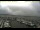 Webcam in Schleswig, 11.8 mi away