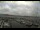 Webcam in Schleswig, 9.2 mi away
