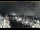 Webcam in Schleswig, 9.2 mi away