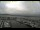 Webcam in Schleswig, 24.7 km entfernt