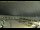 Webcam in Schleswig, 9.5 mi away