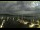 Webcam in Schleswig, 9.4 mi away
