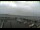 Webcam in Schleswig, 9.5 mi away